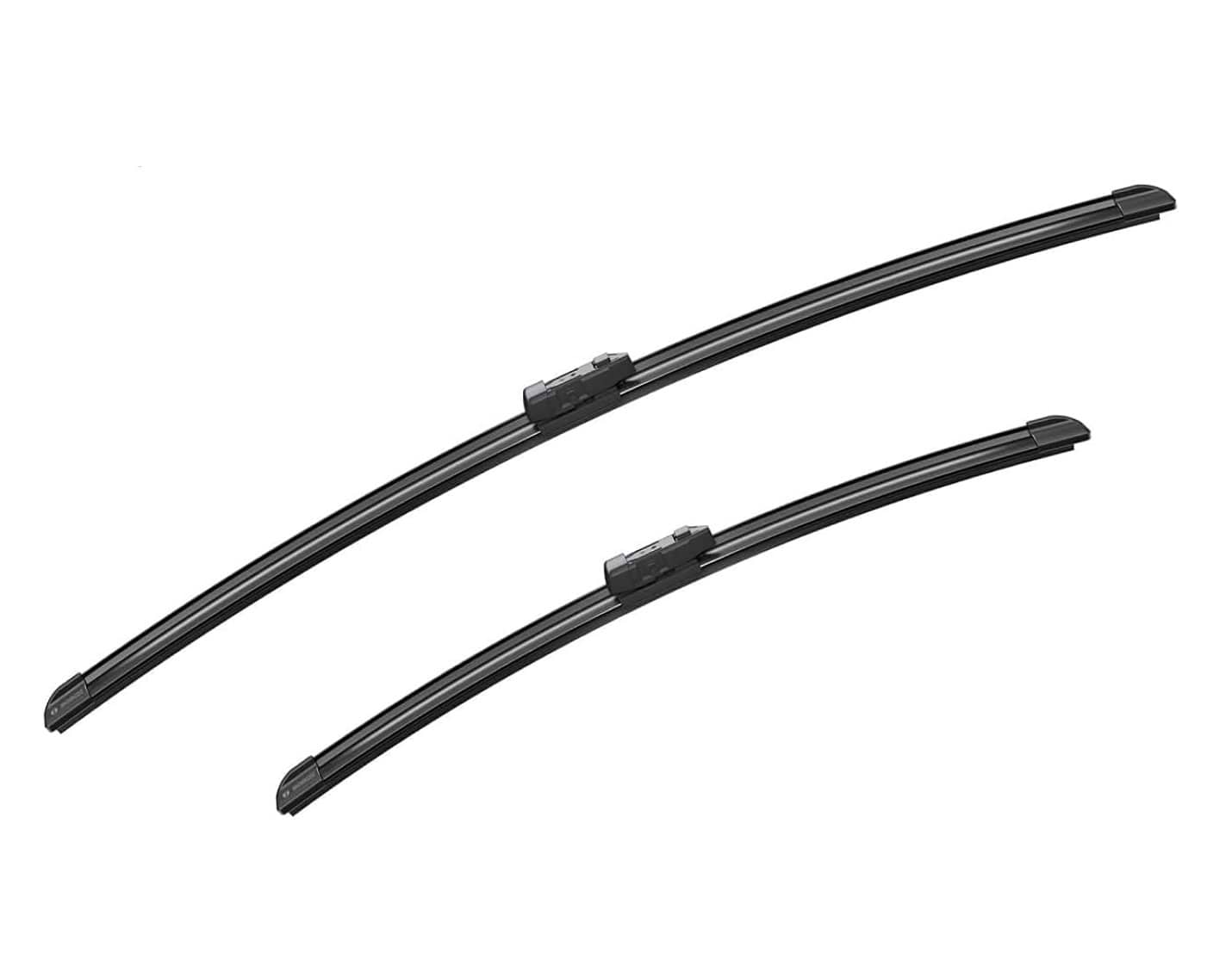 Щітка склоочисника Bosch Aerotwin 650/400мм (3 397 007 945)